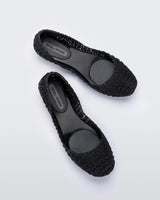 Ballerina Campana Melissa