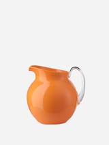 Brocca Palla Flu Arancio