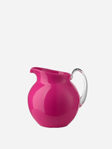 Brocca Palla Fuxia