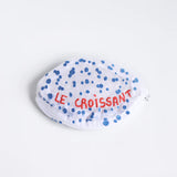 Pochette Croissant