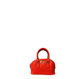Borsa Fandango toy Avenue67