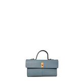 Borsa Olimpia small Avenue67