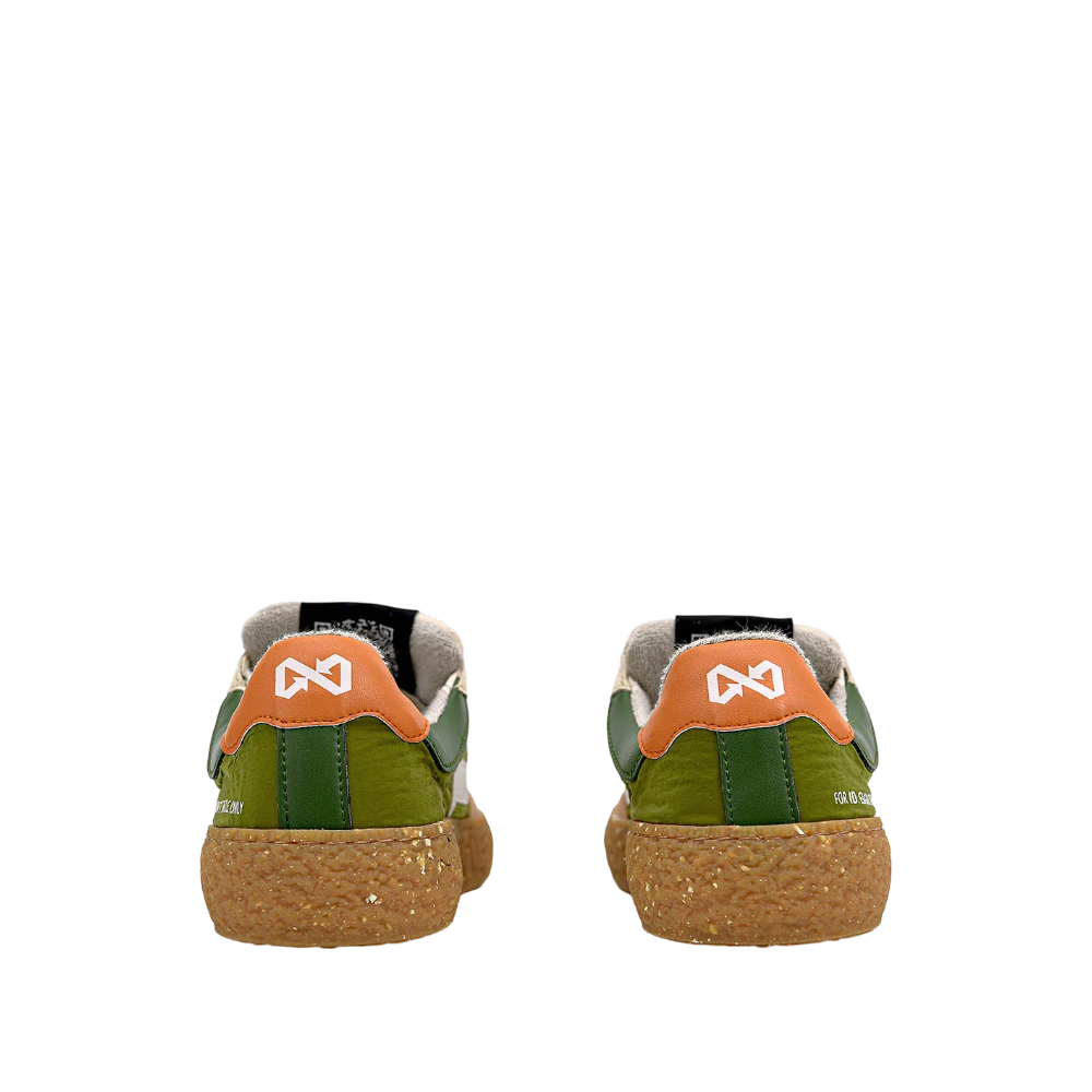 Sneaker Uriduri ID Eight