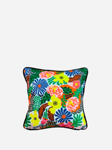 Cuscino fatta a mano 45x45 cm