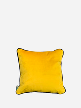 Cuscino fatta a mano 45x45 cm