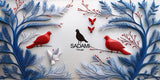 SADAMI GIFT CARD A PARTIRE DA: