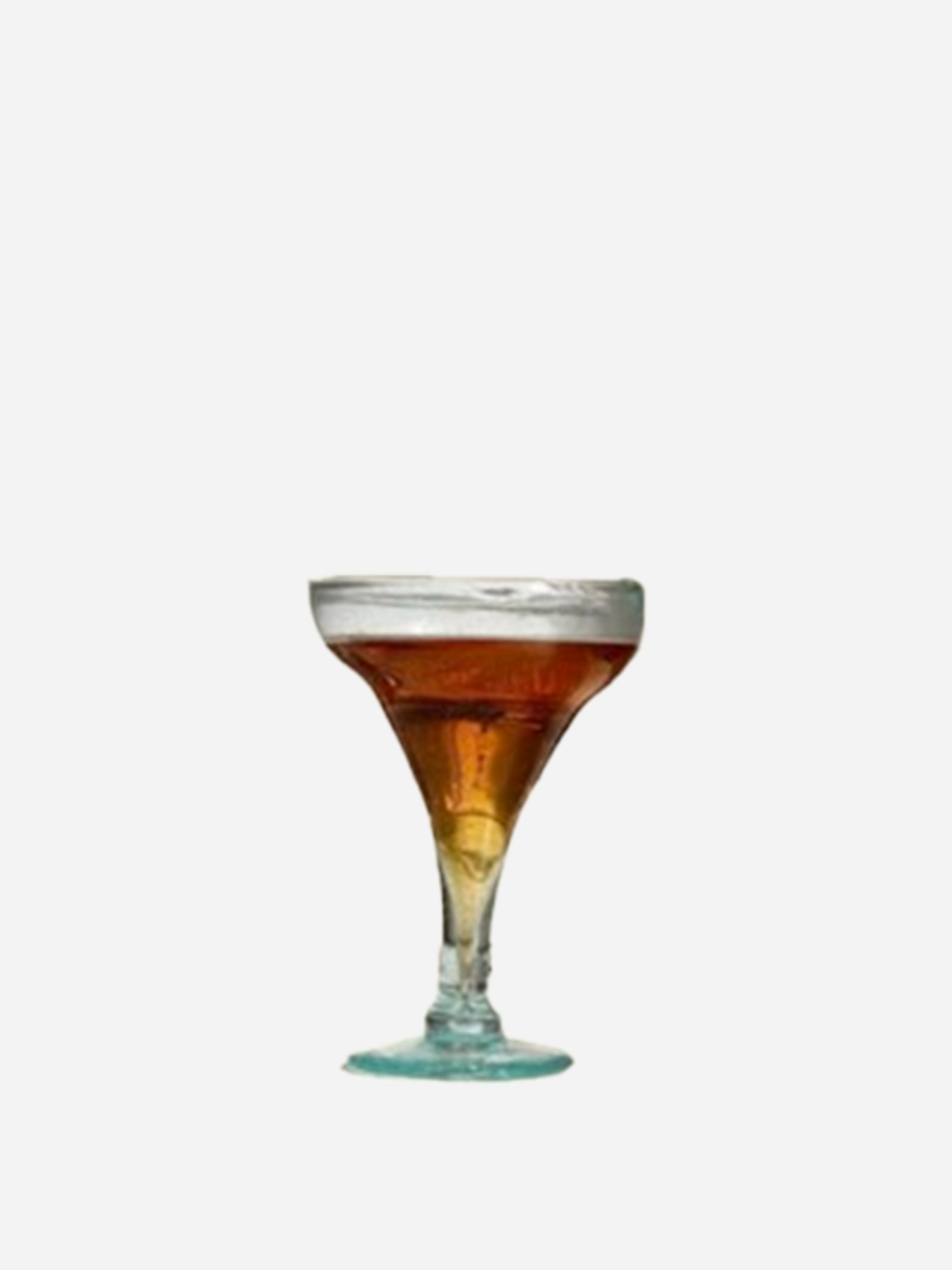 Calice  per margarita set da 6