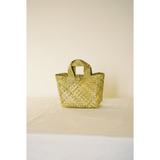 Borsa Mini