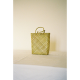 Borsa Tall