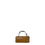 Borsa Baguette Avenue67