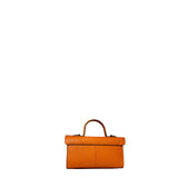 Borsa Olimpia small Avenue67