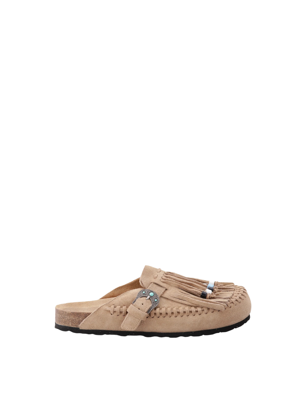 CARIBE SUEDE ARENA