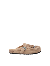 CARIBE SUEDE ARENA