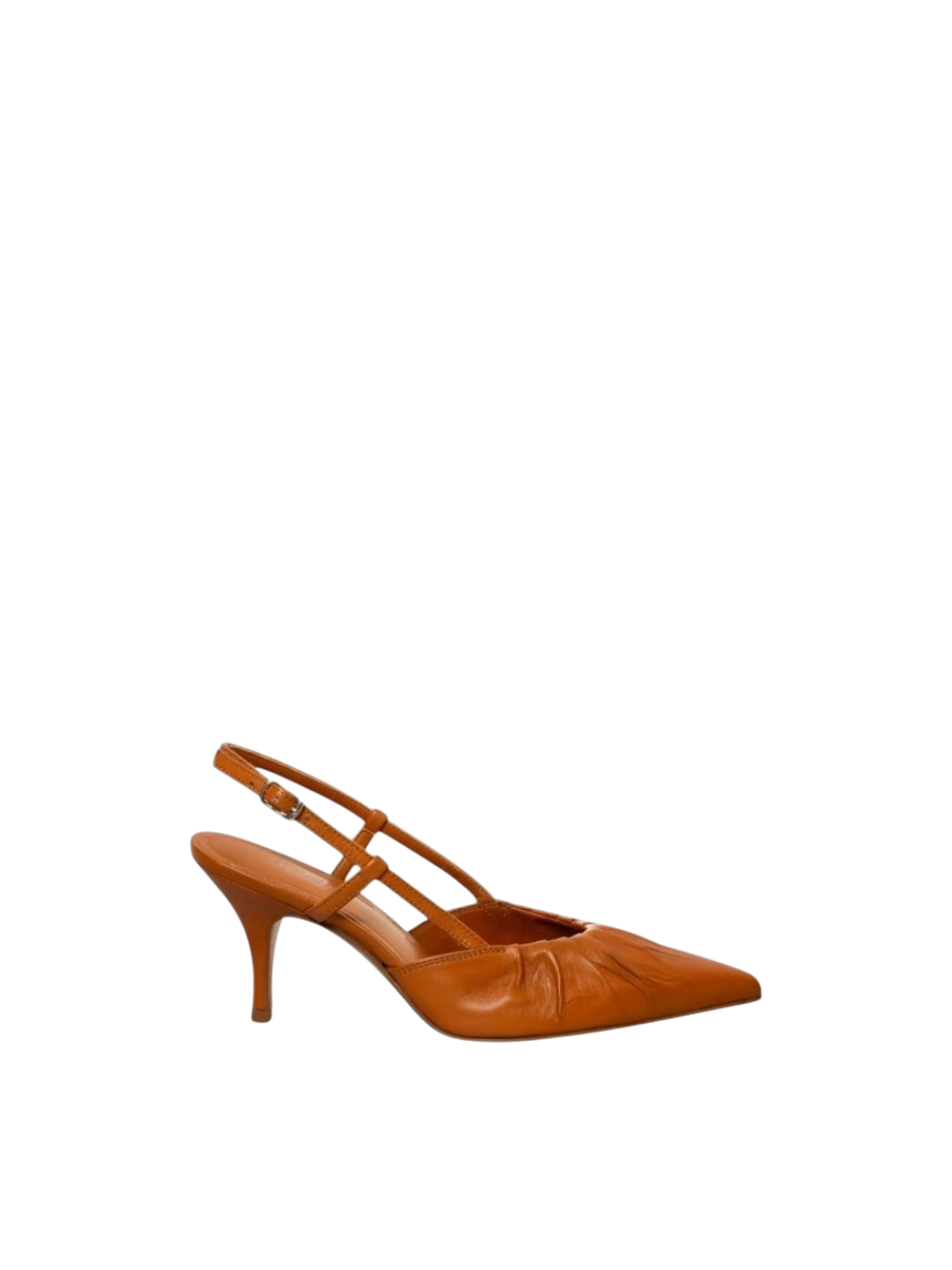 Slingback Guglielmo Rotta