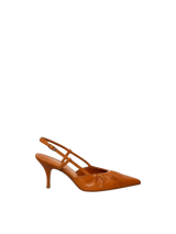Slingback Guglielmo Rotta