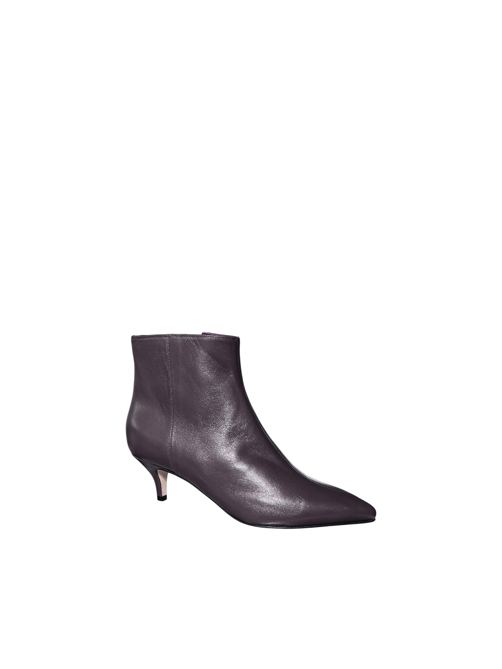 Tronchetto Elsa Cheville