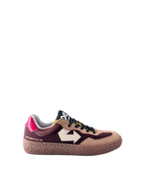 Sneaker modello Uriduri ID.EIGHT