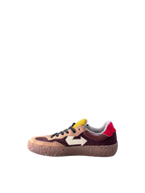 Sneaker modello Uriduri ID.EIGHT