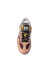Sneaker modello Uriduri ID.EIGHT