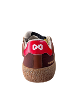 Sneaker modello Uriduri ID.EIGHT