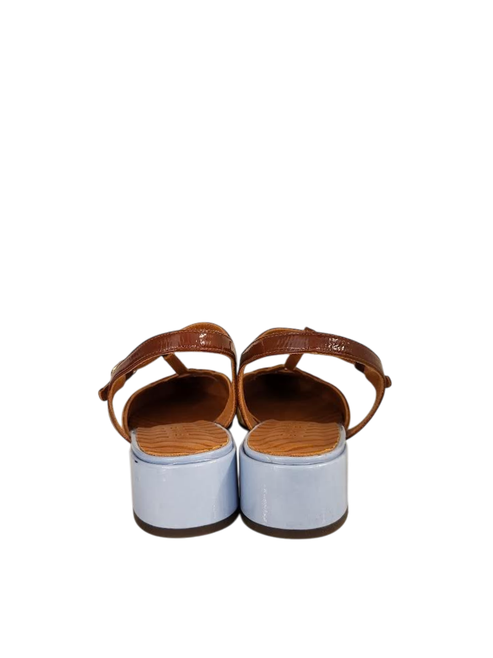Slingback Hener Chie Mihara