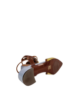 Slingback Hener Chie Mihara