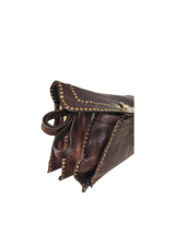 Tracolla Agnese L Campomaggi