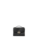 Borsa Rosalie Avenue67
