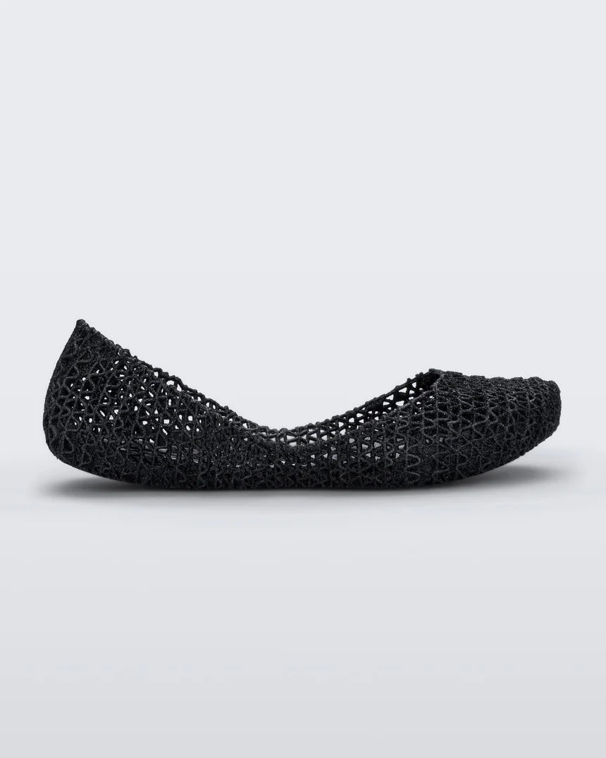 Ballerina Campana Melissa