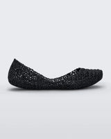 Ballerina Campana Melissa