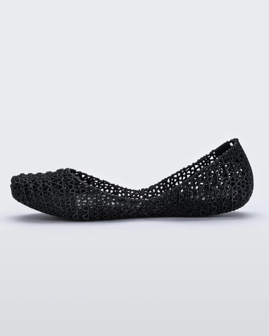 Ballerina Campana Melissa