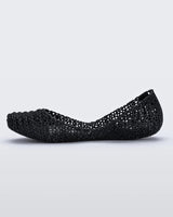 Ballerina Campana Melissa