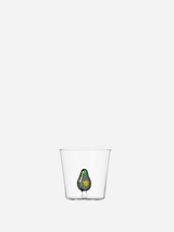 Tumbler avocado