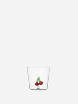 Tumbler ciliegie