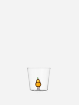 Tumbler pera