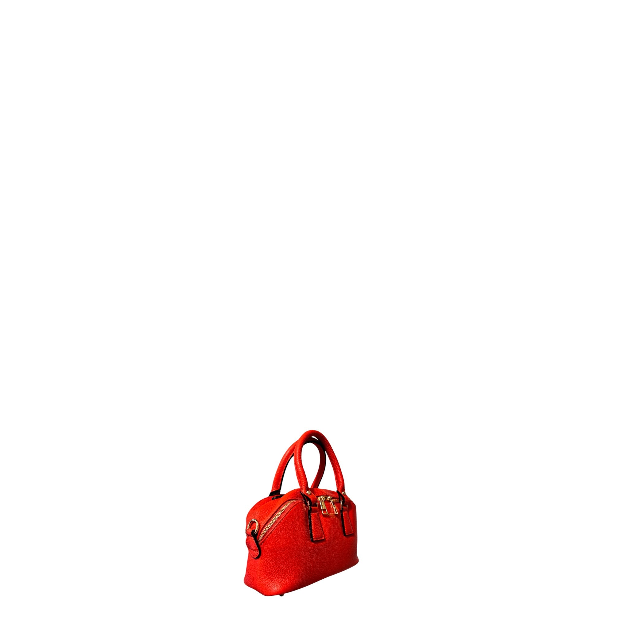 Borsa Fandango toy Avenue67