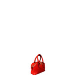 Borsa Fandango toy Avenue67