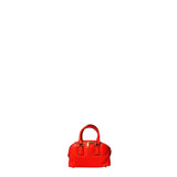 Borsa Fandango toy Avenue67