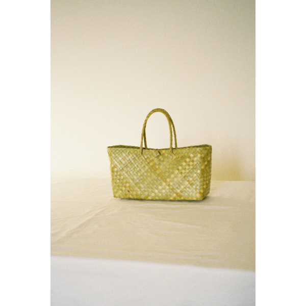 Borsa Wide