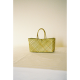 Borsa Wide