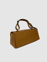 Borsa Baguette Avenue67